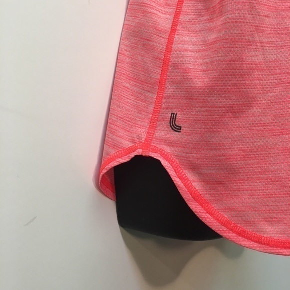 🛍️ LOLE Samantha Tank NWOT - Picture 6 of 9